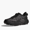 HOKA ONE ONE Skyglide Short