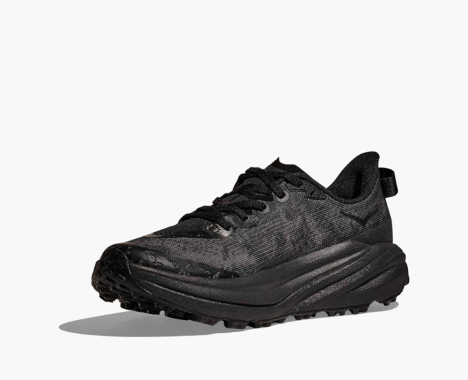 HOKA ONE ONE Skyglide Short