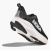 HOKA ONE ONE Skyglide Short HOKA ONE ONE Skyglide Short