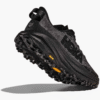 HOKA ONE ONE Skyglide Short