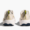HOKA ONE ONE Skyglide Short HOKA ONE ONE Skyglide Short