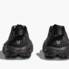 HOKA ONE ONE Skyglide Short