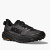 HOKA ONE ONE Skyglide Short