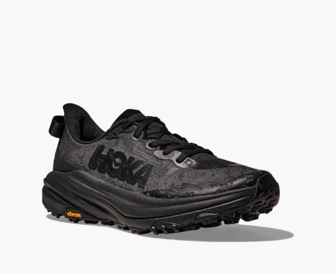HOKA ONE ONE Skyglide Short