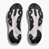 HOKA ONE ONE Skyglide Short HOKA ONE ONE Skyglide Short