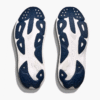 HOKA ONE ONE Skyglide Short HOKA ONE ONE Skyglide Short