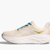HOKA ONE ONE Skyglide Short HOKA ONE ONE Skyglide Short
