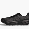 HOKA ONE ONE Skyglide Short