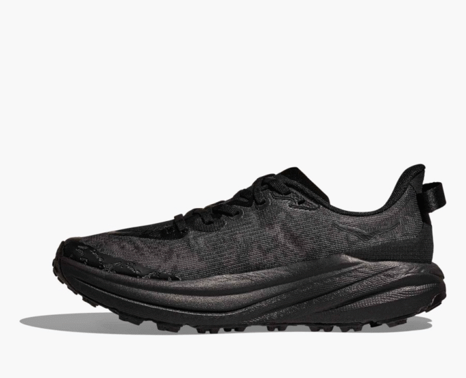 HOKA ONE ONE Skyglide Short