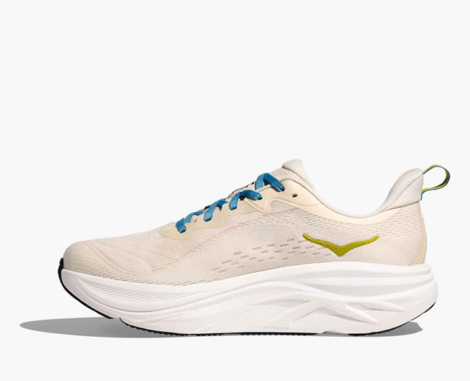 HOKA ONE ONE Skyglide Short HOKA ONE ONE Skyglide Short