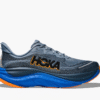 HOKA ONE ONE SkyGlow Half-Zip HOKA ONE ONE SkyGlow Half-Zip