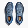 HOKA ONE ONE SkyGlow Half-Zip HOKA ONE ONE SkyGlow Half-Zip