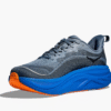 HOKA ONE ONE SkyGlow Half-Zip HOKA ONE ONE SkyGlow Half-Zip