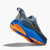 HOKA ONE ONE SkyGlow Half-Zip HOKA ONE ONE SkyGlow Half-Zip