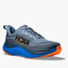 HOKA ONE ONE SkyGlow Half-Zip HOKA ONE ONE SkyGlow Half-Zip