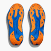 HOKA ONE ONE SkyGlow Half-Zip HOKA ONE ONE SkyGlow Half-Zip