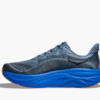 HOKA ONE ONE SkyGlow Half-Zip HOKA ONE ONE SkyGlow Half-Zip