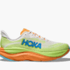 HOKA ONE ONE Rincon 4 HOKA ONE ONE Rincon 4