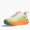 HOKA ONE ONE Rincon 4 HOKA ONE ONE Rincon 4