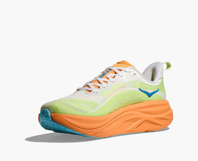 HOKA ONE ONE Rincon 4 HOKA ONE ONE Rincon 4