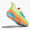 HOKA ONE ONE Rincon 4 HOKA ONE ONE Rincon 4