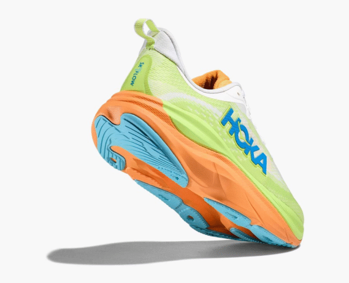 HOKA ONE ONE Rincon 4 HOKA ONE ONE Rincon 4