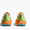 HOKA ONE ONE Rincon 4 HOKA ONE ONE Rincon 4
