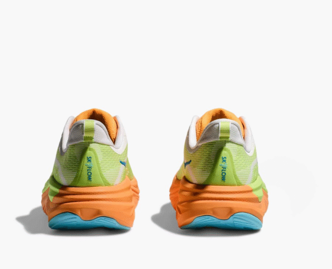 HOKA ONE ONE Rincon 4 HOKA ONE ONE Rincon 4