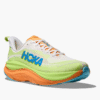 HOKA ONE ONE Rincon 4 HOKA ONE ONE Rincon 4