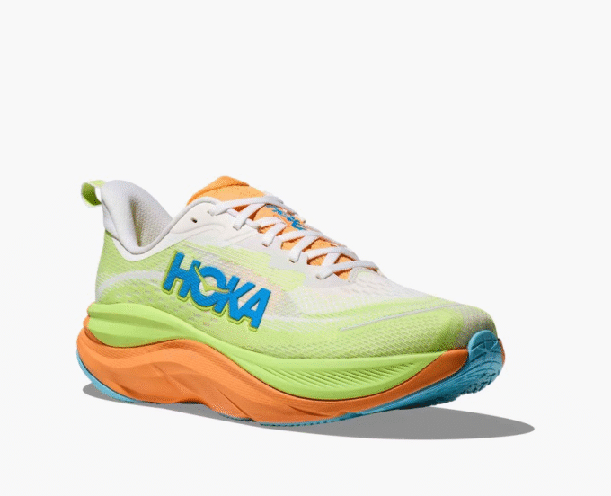HOKA ONE ONE Rincon 4 HOKA ONE ONE Rincon 4