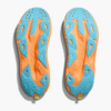 HOKA ONE ONE Rincon 4 HOKA ONE ONE Rincon 4