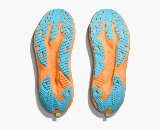 HOKA ONE ONE Rincon 4 HOKA ONE ONE Rincon 4