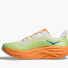 HOKA ONE ONE Rincon 4 HOKA ONE ONE Rincon 4