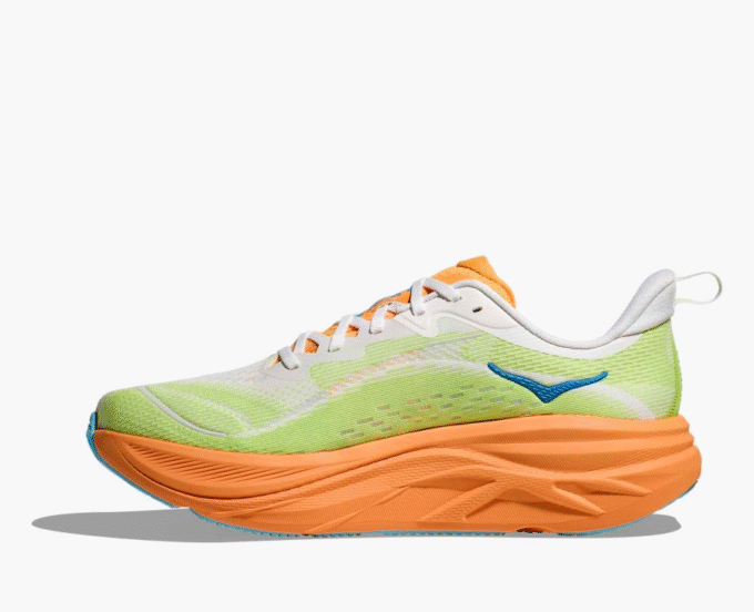 HOKA ONE ONE Rincon 4 HOKA ONE ONE Rincon 4