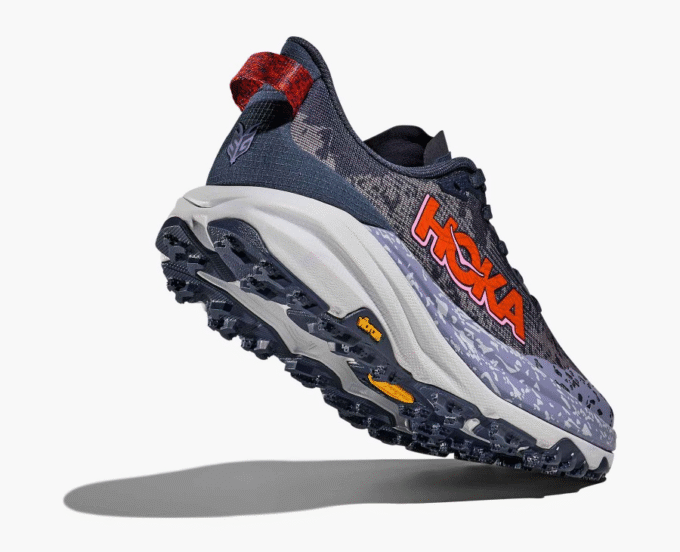HOKA ONE ONE Solimar