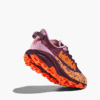 HOKA ONE ONE Solimar