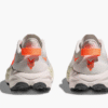 HOKA ONE ONE Solimar