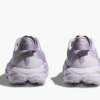 HOKA ONE ONE Solimar