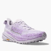 HOKA ONE ONE Solimar