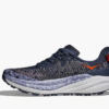 HOKA ONE ONE Solimar