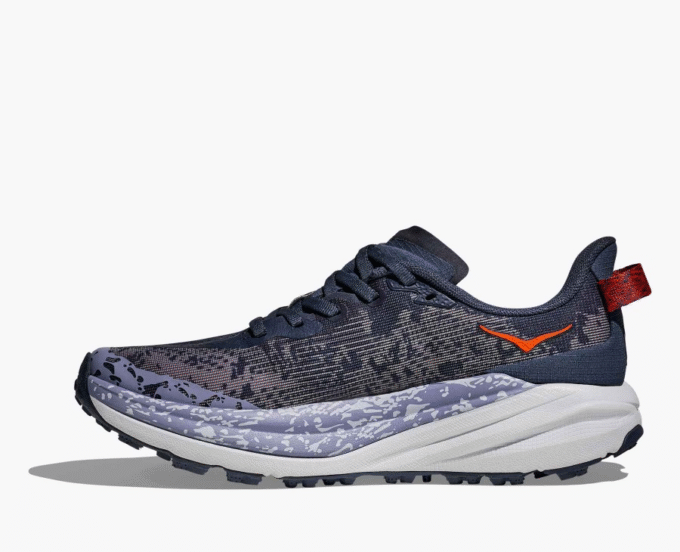 HOKA ONE ONE Solimar