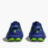 HOKA ONE ONE Speedgoat 2