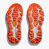 HOKA ONE ONE Speedgoat 2
