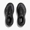 HOKA ONE ONE Speedgoat 5 GTX Spike
