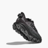 HOKA ONE ONE Speedgoat 5 GTX Spike