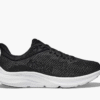 HOKA ONE ONE Speedgoat 6