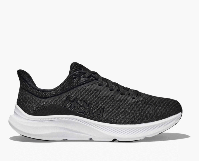 HOKA ONE ONE Speedgoat 6