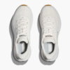 HOKA ONE ONE Speedgoat 6
