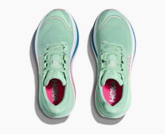 HOKA ONE ONE Speedgoat 6