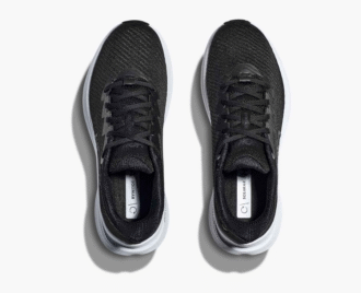 HOKA ONE ONE Speedgoat 6